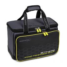Sac À Accessoires Fox Matrix Ethos Pro Feeder Bag Glu148 - Pêcheur.com
