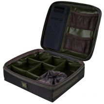 Sac À Accessoires Grade Sessionbag 006500-00008-00000