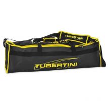 Sac À Accessoires Tubertini Borsa Tappo Pro Large - Pêcheur.com