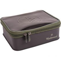 Sac À Accessoires Wychwood Eva Accessory Bag L - Pêcheur.com