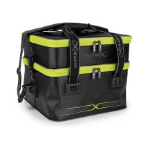 Sac À Appât Fox Matrix Horizon X Bait System Glu134 - Pêcheur.com