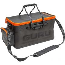 Sac A Appat Guru Eva Fusion Bait Pro Glg019