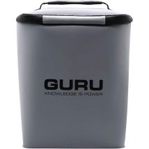 Sac À Appât Guru Fusion Mini Cool Bag Glg036
