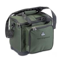Sac À Appâts Anaconda Bait Organizer 7171520 - Pêcheur.com