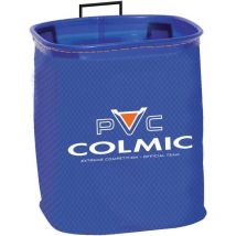 Sac A Appats Colmic Koala 20 X 20 X 20cm