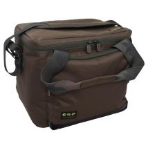 Sac À Appats Esp Cool Bag 30l
