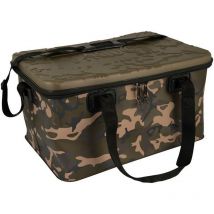 Sac À Appats Fox Aquos Camolite Bags 40l