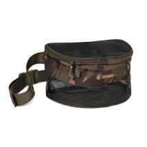 Sac À Appâts Fox Camolite Boilie Waist Bag Clu504 - Pêcheur.com