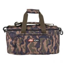 Sac À Appâts Jrc Rova Large Cooler Bag 1548371 - Pour Pêche de la Carpe - Pêcheur.com