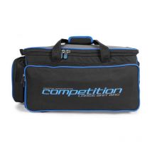 Sac À Appâts Preston Innovations Competition Large Bait Bag P0130100
