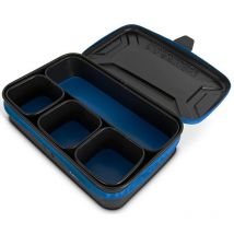 Sac À Appats Preston Innovations Supera X Eva System P0130154