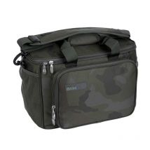 Sac À Appâts Sonik Bank-tek Coolbags Fc0068