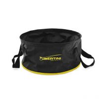 Sac À Appâts Tubertini Bagna Pastura 400