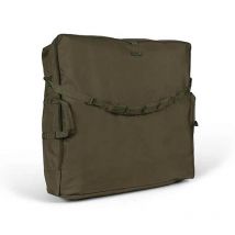 Sac À Bedchair Fox Voyager Bedchair Bag Clu572