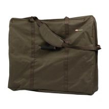 Sac À Bedchair Jrc Defender Ii Bedchair Bag Regular