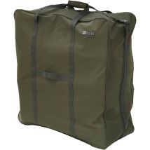 Sac À Bedchair Mikado Enclave Uwf-023 - Pour Pêche de la Carpe - Pêcheur.com