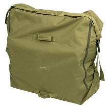 Sac À Bedchair Trakker Nxg Bedchair Bag Wide 204959