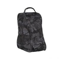Sac À Botte Fox Rage Voyager Camo Wader & Boot Bag Nlu111 - Pêcheur.com