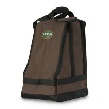 Sac À Bottes Arxus - Marron 105000