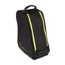 Sac À Bottes Fox Matrix Horizon X Boot Storage Bag Glu182 - Pêcheur.com