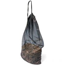 Sac À Bouillettes Nash Subterfuge Air Dry Bag 5kg T3396-tp - Pêcheur.com