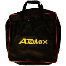 Sac A Bourriche Autain Atomix 603603600 - Pêcheur.com