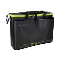 Sac À Bourriche Fox Matrix Horizon X Large Eva Multi Net Bag Glu135 - Pêcheur.com