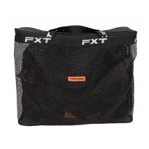 Sac À Bourriche Frenzee Fxt Net Dip Bag Xl