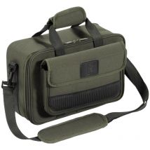 Sac À Cartouches En Nylon 225c - Fritzmann Fritzmann 32301-02