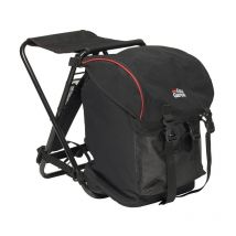 Sac A Dos 20l Siege Abu Garcia Rucksack Basic Rucksack Basic - Pêcheur.com