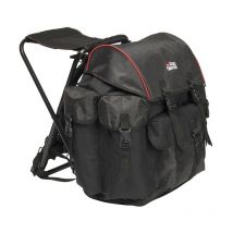 Sac A Dos 30l Siege Abu Garcia Rucksack Large Rucksack Large - Pêcheur.com