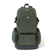 Sac À Dos Anaconda Climber Medium 30 7174710 - Pêcheur.com