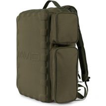 Sac À Dos Avid Carp Rvs Ruckbag A0430074