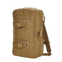 Sac À Dos Berghaus Organizer Mmps Brg.21245s38