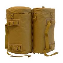 Sac À Dos Berghaus Poche Mmps Coyote - 10l