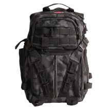 Sac À Dos Cwc Cwc.bag3 - Pour Pêche des Carnassiers - Pêcheur.com
