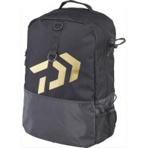 Sac A Dos Daiwa Black Gold Sadbg - Pêcheur.com