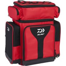Sac A Dos Daiwa Surf 50l Sad50l - Pêcheur.com