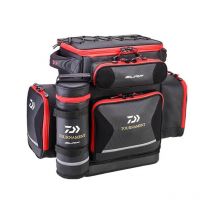 Sac À Dos Daiwa Tournament Surfcasting Sa429016 - Pêcheur.com