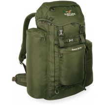 Sac À Dos Forest 55 Pf - Marsupio Marsupio Forest 55 Pf Forest55pf