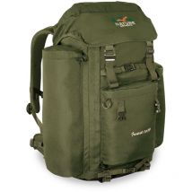Sac À Dos Forest 70 Pf - Marsupio Marsupio Forest 70 Pf Forest70pf