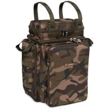 Sac À Dos Fox Camolite Compact Rucksack Clu483 - Pêcheur.com
