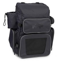 Sac À Dos Fox Rage Ruck Sack Nlu128 - Pêcheur.com
