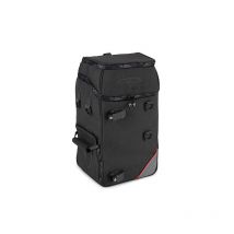Sac À Dos Fox Rage Street Fighter Rucksack Nlu116 - Pêcheur.com
