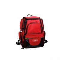 Sac À Dos Hart Fast Ant Mhfa - Pêcheur.com