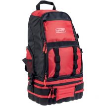 Sac À Dos Hart Journey 30l Mhjo - Pêcheur.com