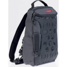 Sac À Dos Hart Light Compact 6l Mhlc - Pêcheur.com