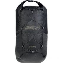 Sac A Dos Hart A-sack 40l Crystal Mhcv - Pêcheur.com