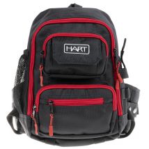 Sac À Dos Hart Spin Fitness - 10l Mhsf - Pêcheur.com