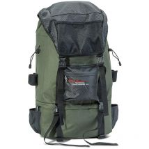 Sac À Dos Iron Claw Mountaineer Nx 7145366 - Pêcheur.com